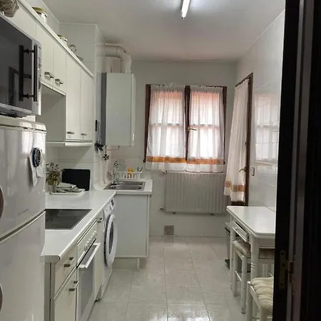 Appartement Piso Amplio Y Acogedor Noreña